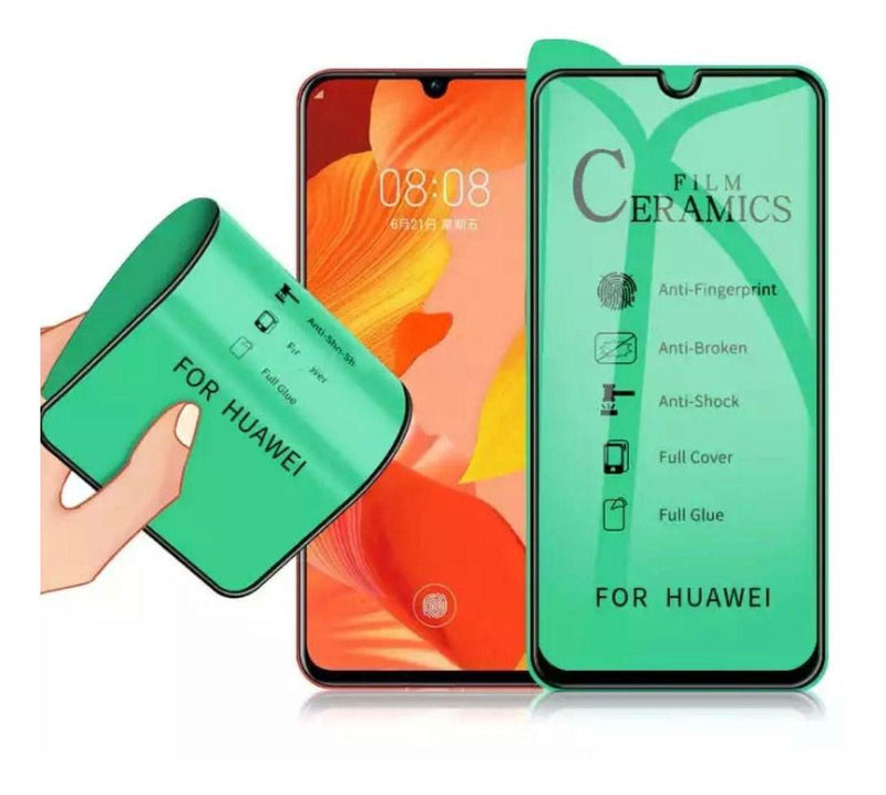 PELÍCULA VIXCELL - IPHONE - NÃO QUEBRA E NÃO RISCA