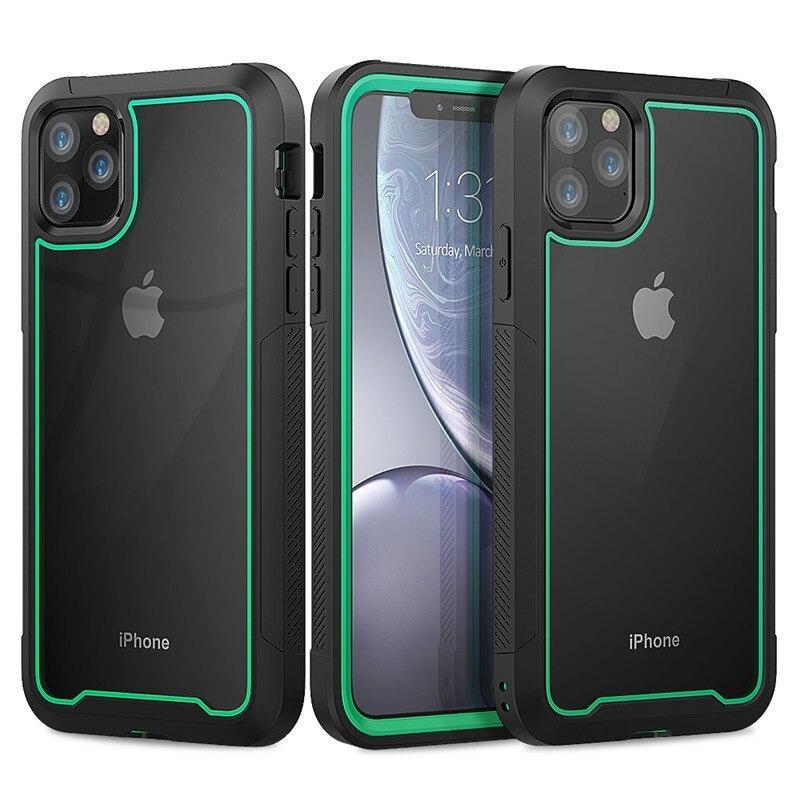 Case Blindex
