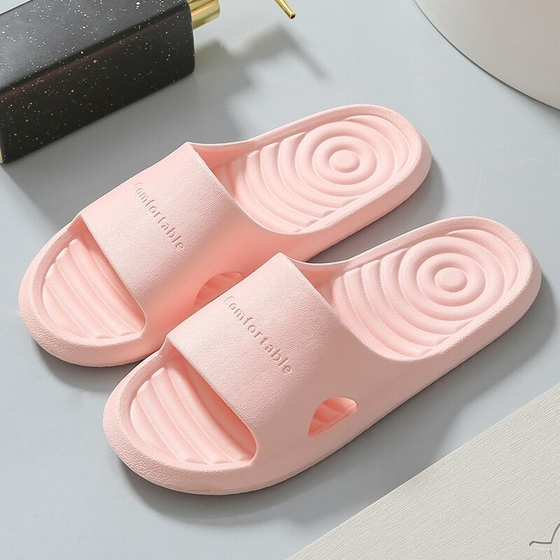 Chinelo Nuvem - Várias Cores e Tamanhos