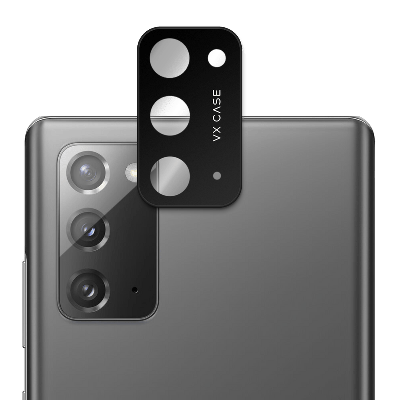 Película para Câmera Xiaomi