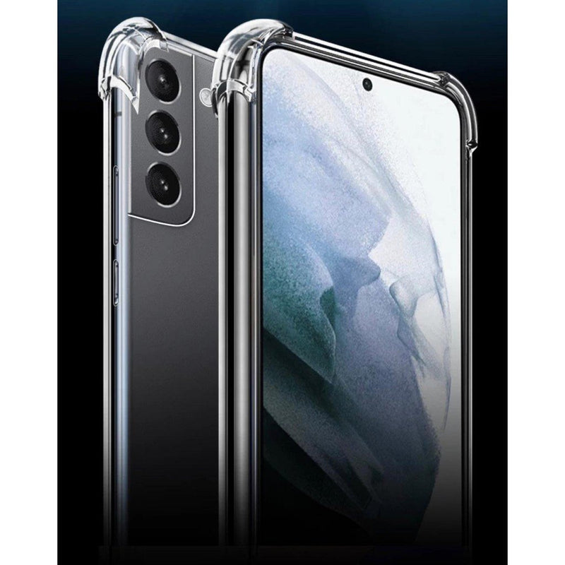 CAPA XIAOMI iMPACT™