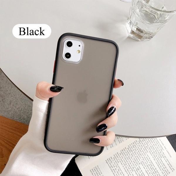Case Fosca para iPhone