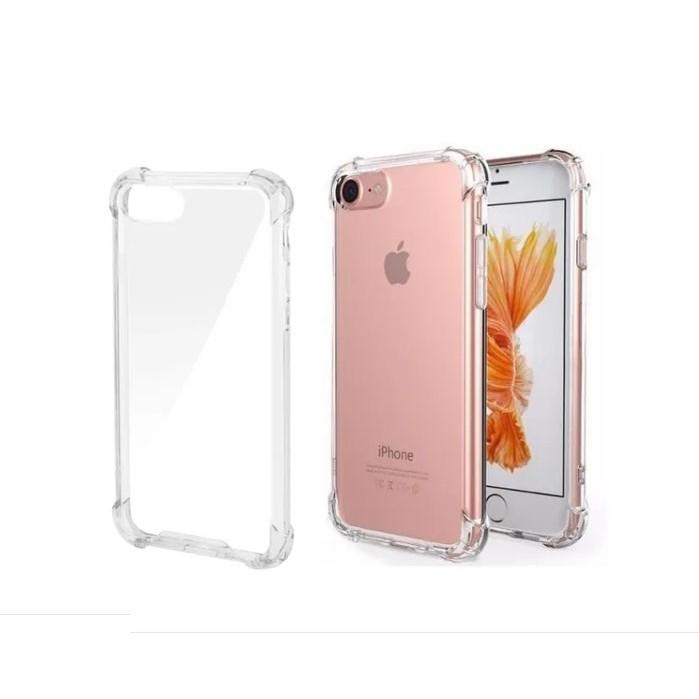 CAPA IPHONE iMPACT™
