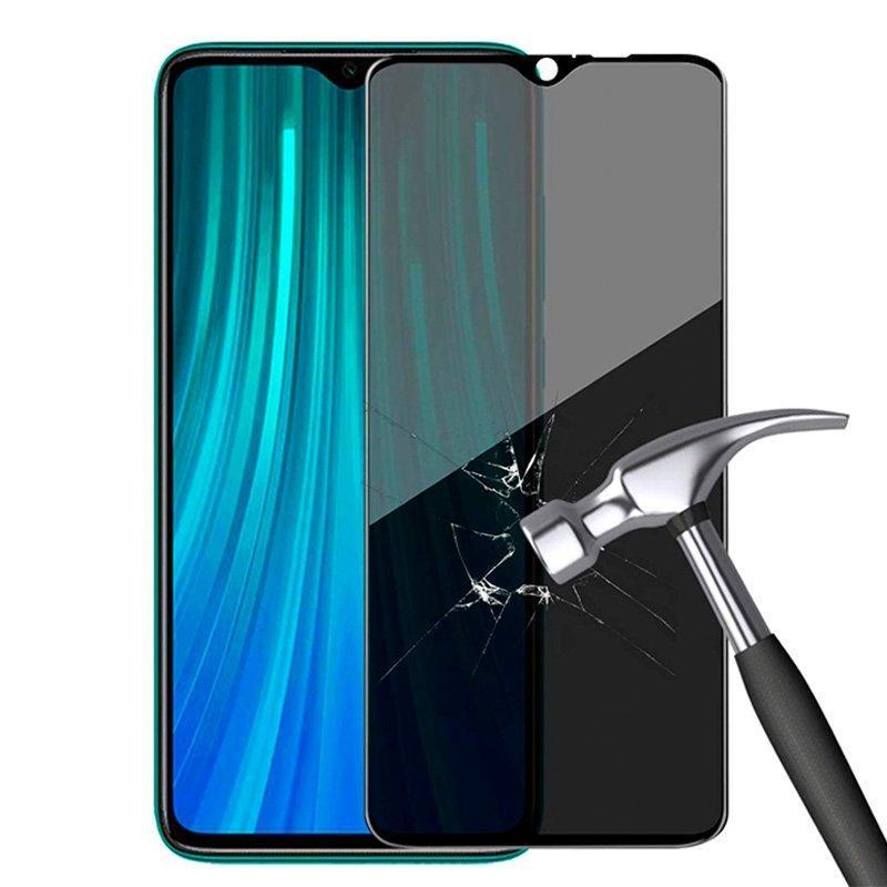 Película Ceramic Moto G