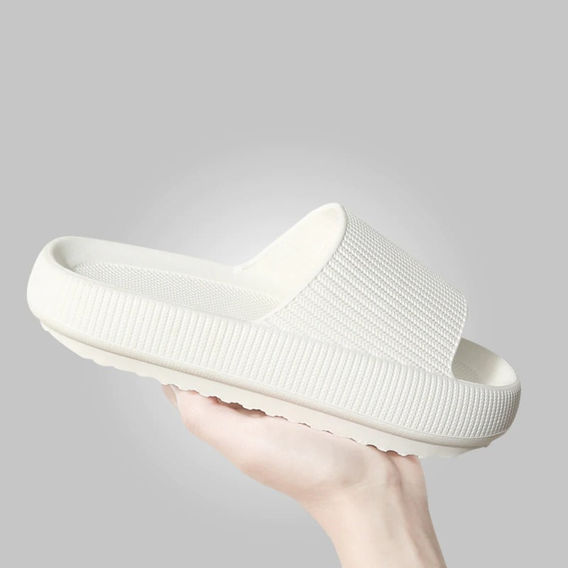 Chinelo Nuvem - Várias Cores e Tamanhos