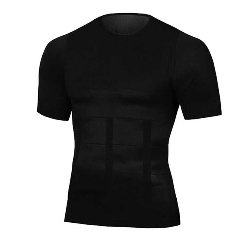 Camiseta Clássica Comprex™
