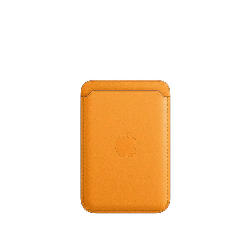 Wallet Magsafe para iPhone