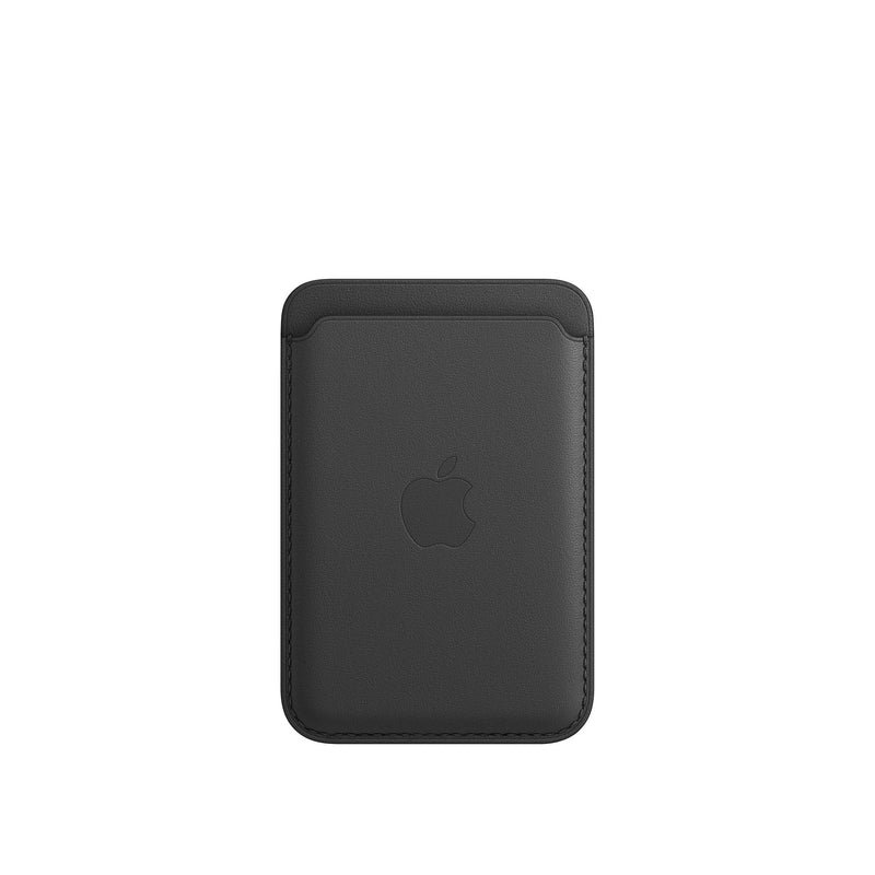 Wallet Magsafe para iPhone