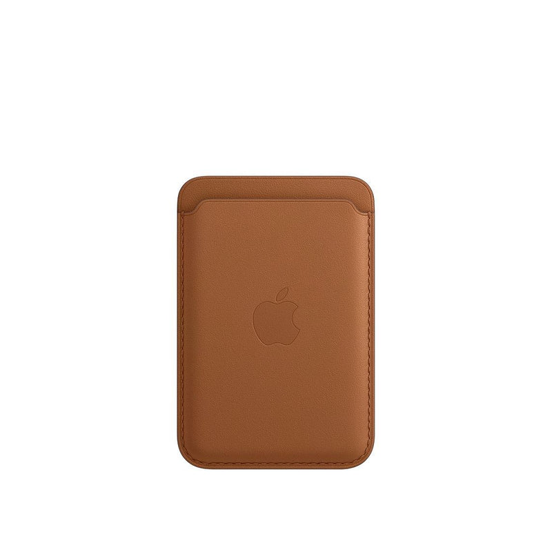 Wallet Magsafe para iPhone