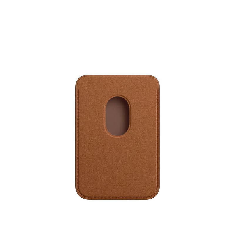 Wallet Magsafe para iPhone
