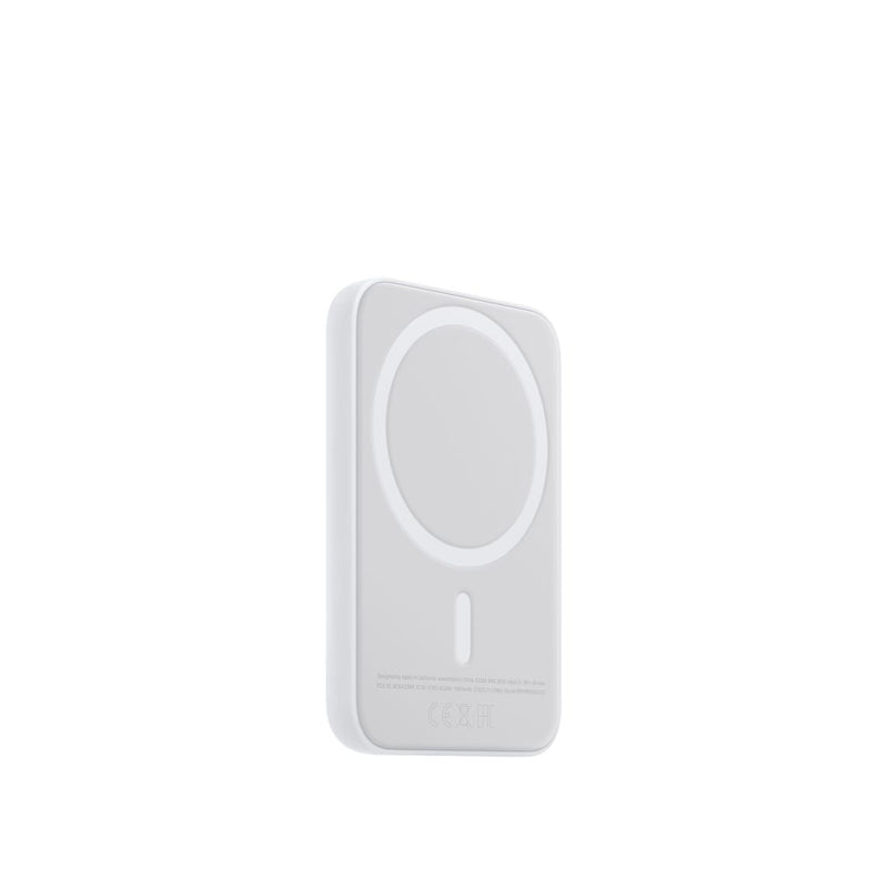 Bateria Magsafe