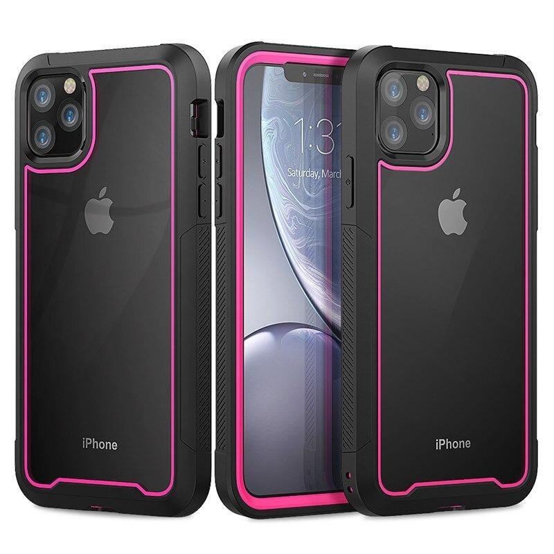 Case Blindex