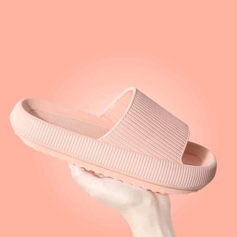 Chinelo Nuvem - Várias Cores e Tamanhos