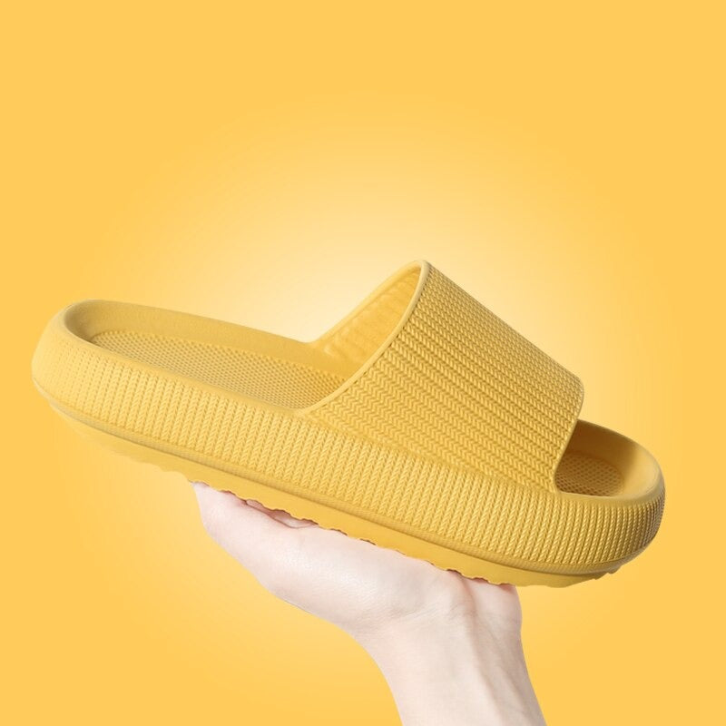Chinelo Nuvem - Várias Cores e Tamanhos