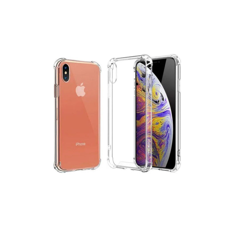 CAPA IPHONE iMPACT™
