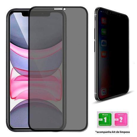 Película Ceramic Galaxy