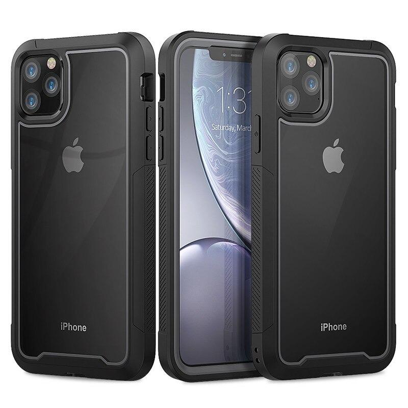 Case Blindex