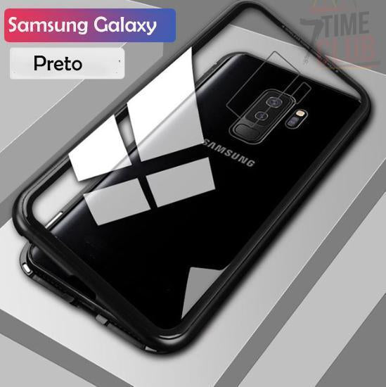 Capa Magnética para Samsung Galaxy