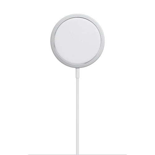 Carregador Magsafe USB C