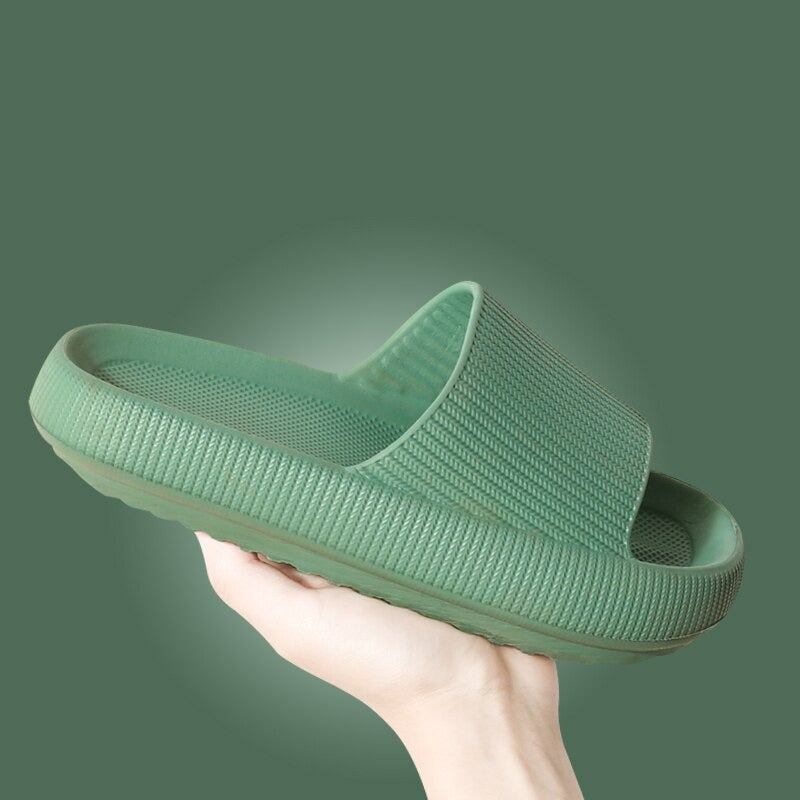 Chinelo Nuvem - Várias Cores e Tamanhos