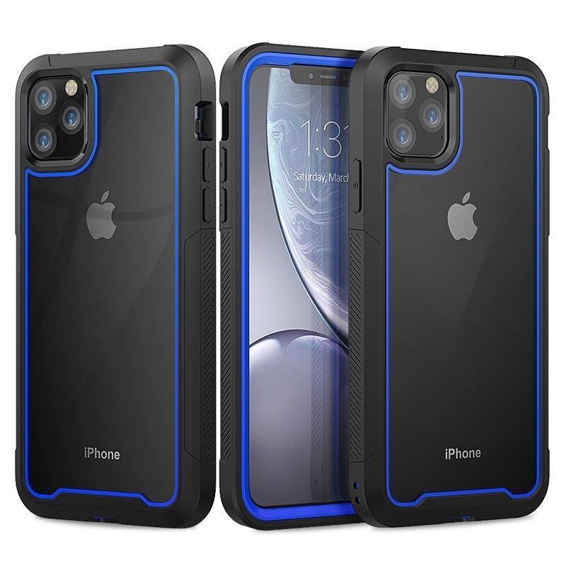 Case Blindex