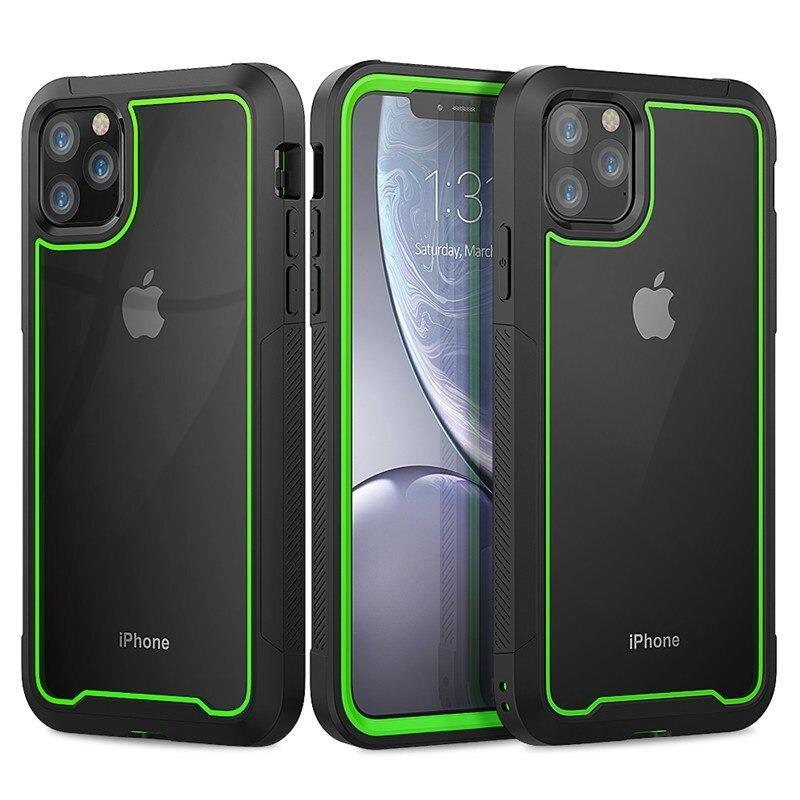 Case Blindex