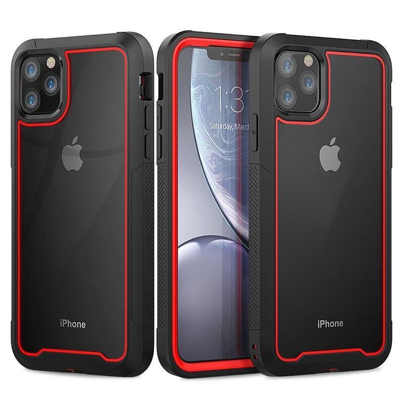 Case Blindex