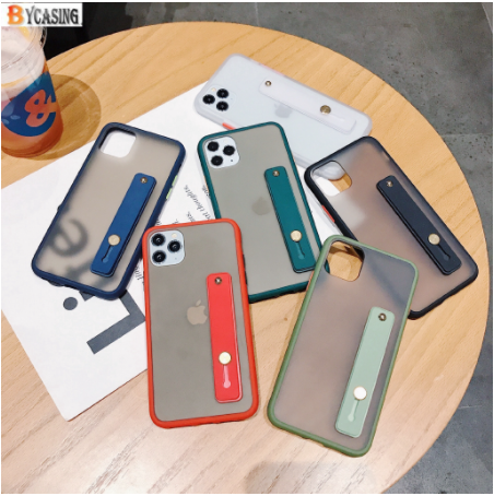 Capa Colorida para Xiaomi