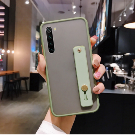 Capa Colorida para Xiaomi