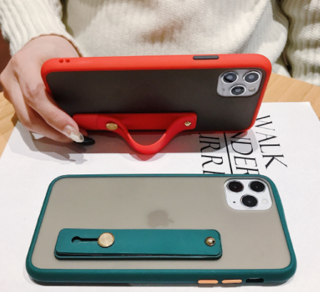 Capa Colorida para Xiaomi