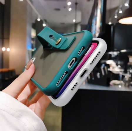 Capa Colorida para Xiaomi