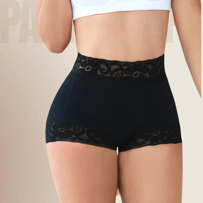 (Compre 1 Leve 3) PANTY SHAPER - Calcinha Levanta Bumbum