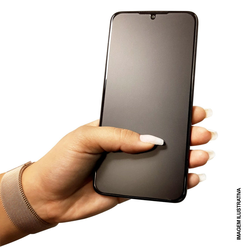 Película Premium NanoShield para Galaxy A