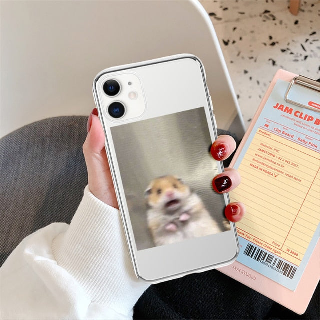 Capa Personalizada - Animais
