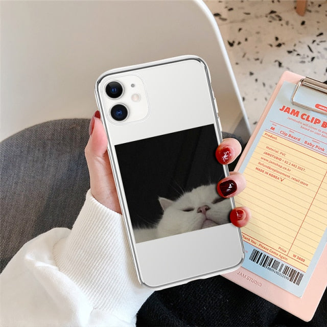 Capa Personalizada - Animais