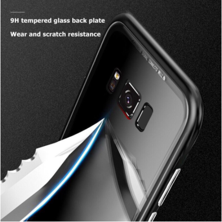 Capa Magnética para Xiaomi