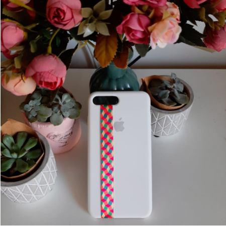 Salva Celular FYTTA